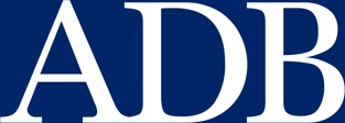 Asian Development Bank
