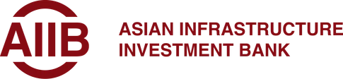 Asian Infrastructure Investment Bank