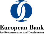 European Bank for Reconstruction and Development