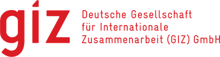 GIZ (Deutsche Gesellschaft für Internationale Zusammenarbeit)