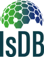 Islamic Development Bank