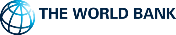 World Bank